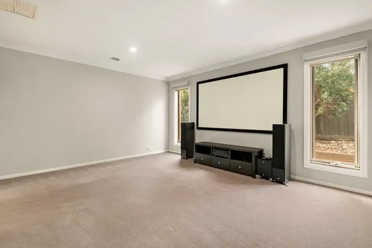 Sixth view of Homely house listing, 32 Tallis Grove, Doreen VIC 3754
