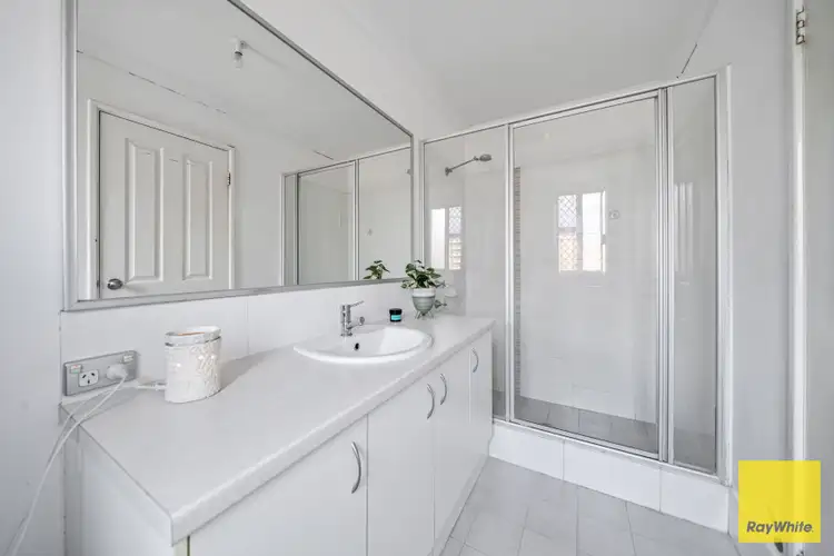 Seventh view of Homely house listing, 20 Dunkirk Link, Girrawheen WA 6064