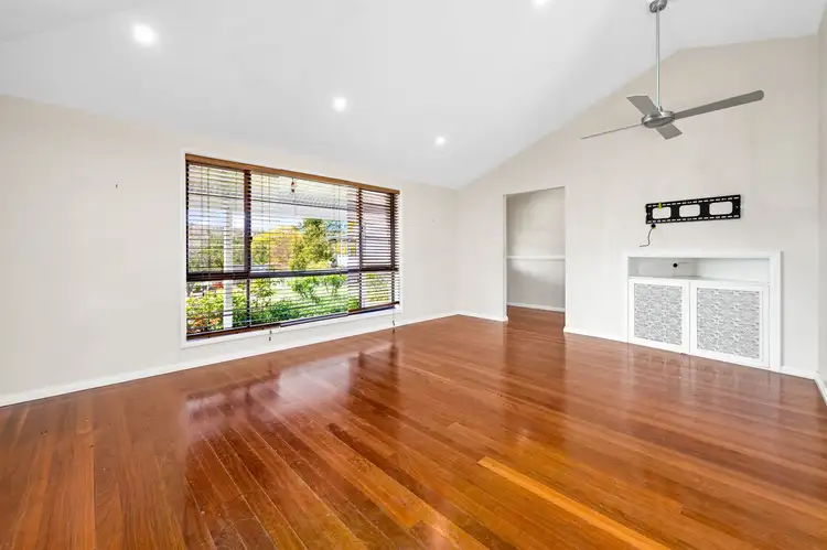 Third view of Homely house listing, 76 Fosterton Road, Dungog NSW 2420