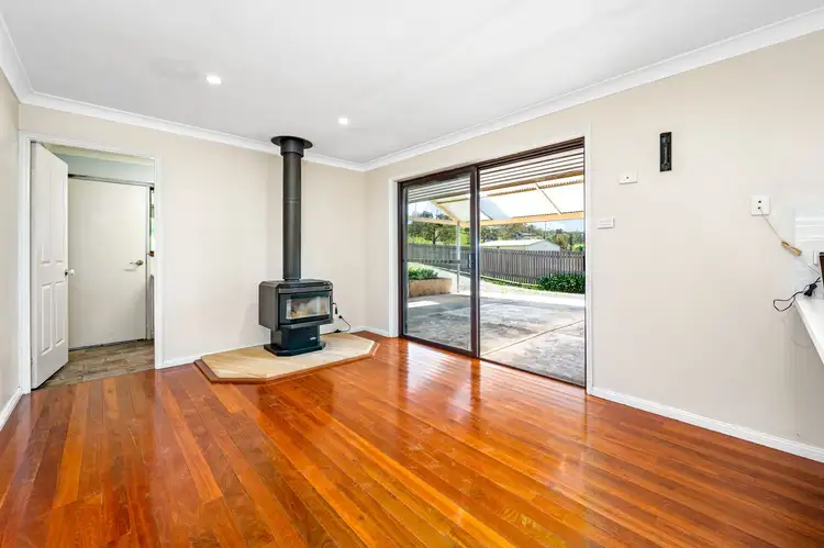 Fourth view of Homely house listing, 76 Fosterton Road, Dungog NSW 2420