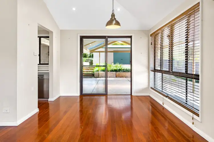 Fifth view of Homely house listing, 76 Fosterton Road, Dungog NSW 2420