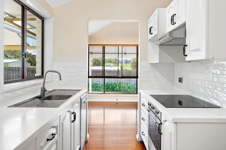 Sixth view of Homely house listing, 76 Fosterton Road, Dungog NSW 2420