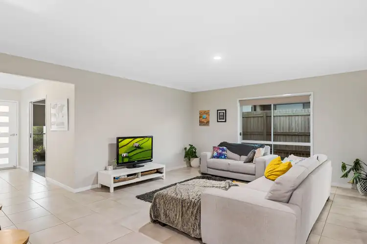 Fifth view of Homely house listing, 20 Meares Street, Kearneys Spring QLD 4350
