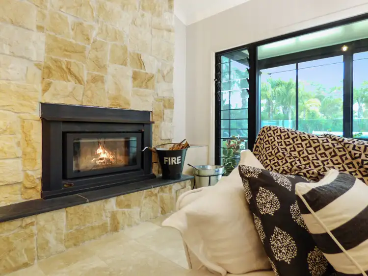 Third view of Homely house listing, 1 Madison Terrace, Roma QLD 4455