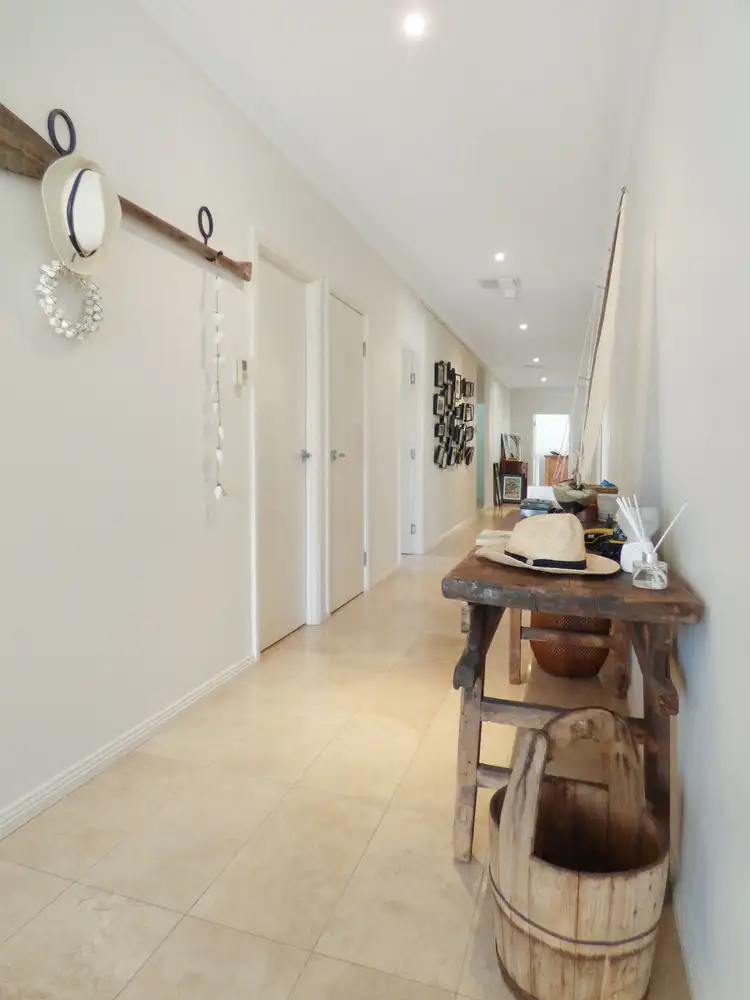 Fourth view of Homely house listing, 1 Madison Terrace, Roma QLD 4455