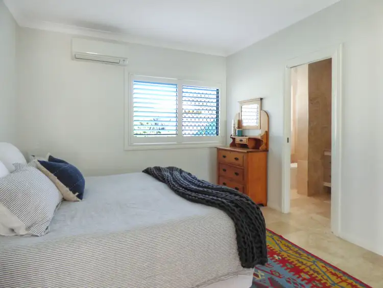 Fifth view of Homely house listing, 1 Madison Terrace, Roma QLD 4455