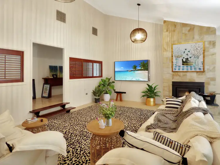 Seventh view of Homely house listing, 1 Madison Terrace, Roma QLD 4455