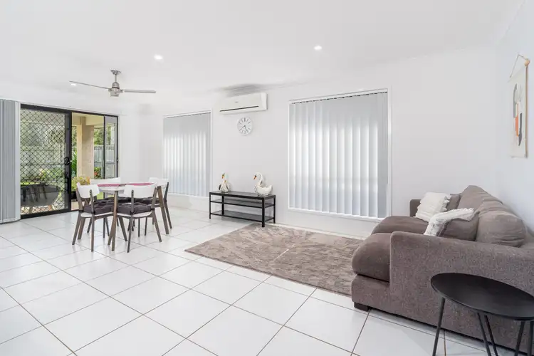 Fifth view of Homely house listing, 49 Mint Crescent, Griffin QLD 4503