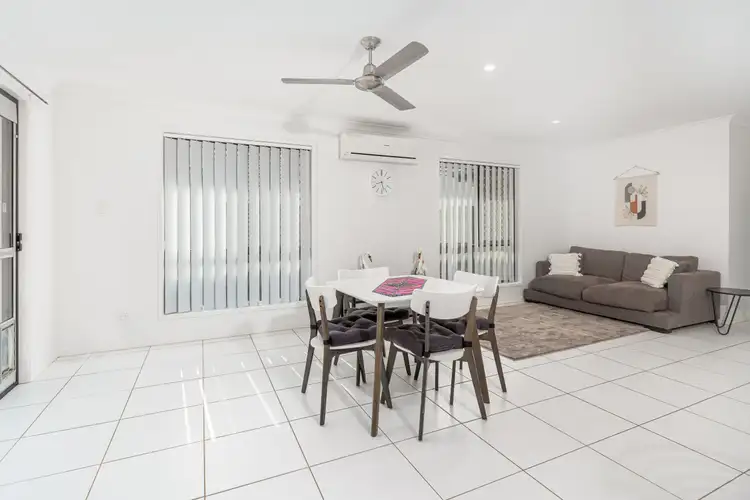 Sixth view of Homely house listing, 49 Mint Crescent, Griffin QLD 4503