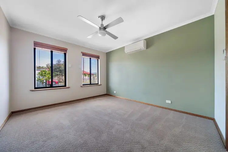 Second view of Homely house listing, 12 Essex Street, Mansfield Park SA 5012