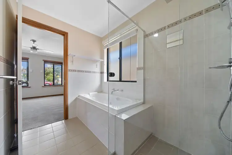 Third view of Homely house listing, 12 Essex Street, Mansfield Park SA 5012