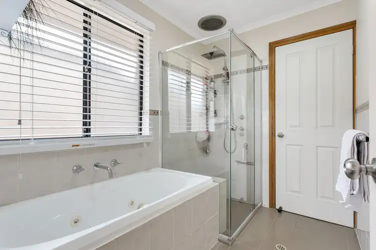 Fourth view of Homely house listing, 12 Essex Street, Mansfield Park SA 5012
