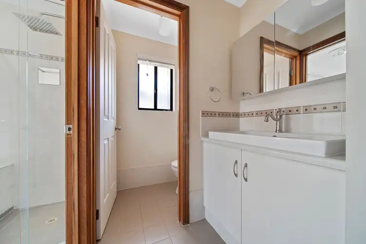 Fifth view of Homely house listing, 12 Essex Street, Mansfield Park SA 5012