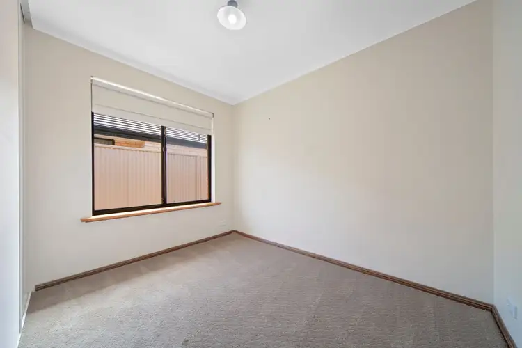 Sixth view of Homely house listing, 12 Essex Street, Mansfield Park SA 5012