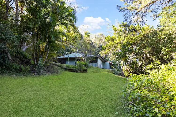 36 Balmoral Road, Montville QLD 4560