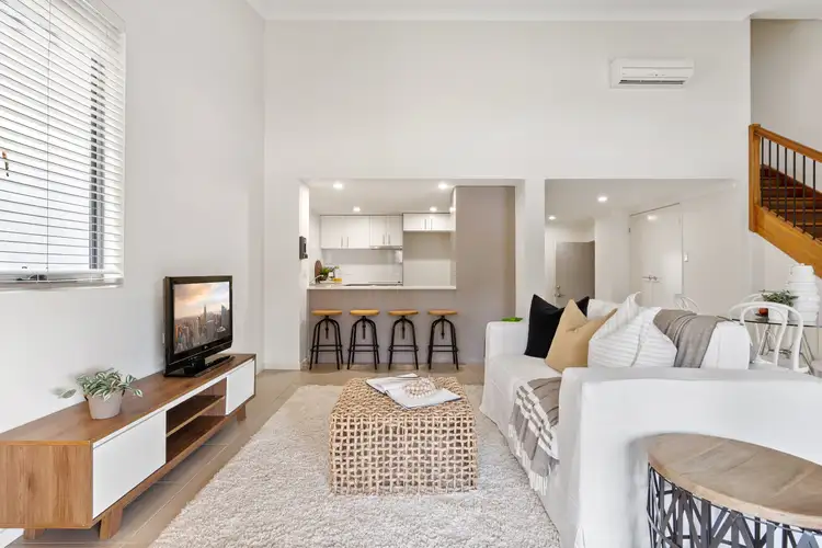 Sixth view of Homely townhouse listing, 7/37 Brickfield Road, Aspley QLD 4034