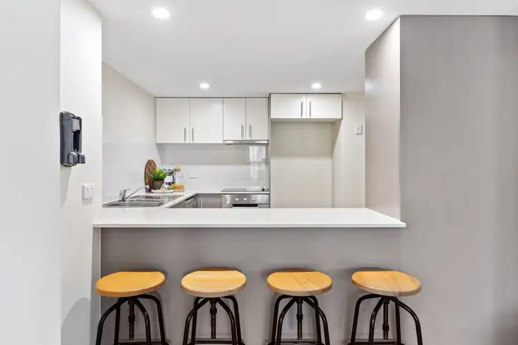 Seventh view of Homely townhouse listing, 7/37 Brickfield Road, Aspley QLD 4034