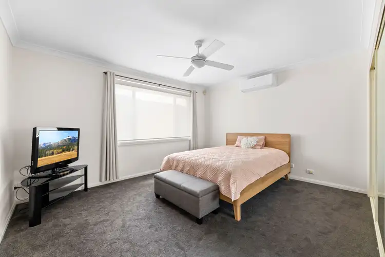 Fifth view of Homely townhouse listing, 5/56-58 Hotham Road, Gymea NSW 2227