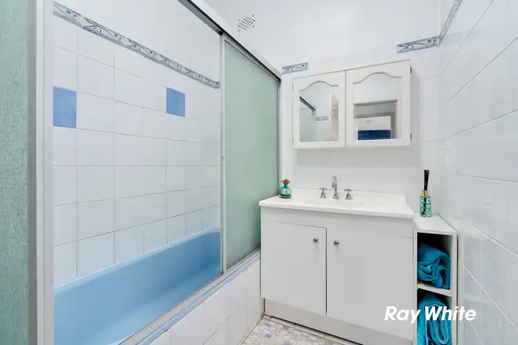 Seventh view of Homely house listing, 21 Mcclean Street, Blacktown NSW 2148