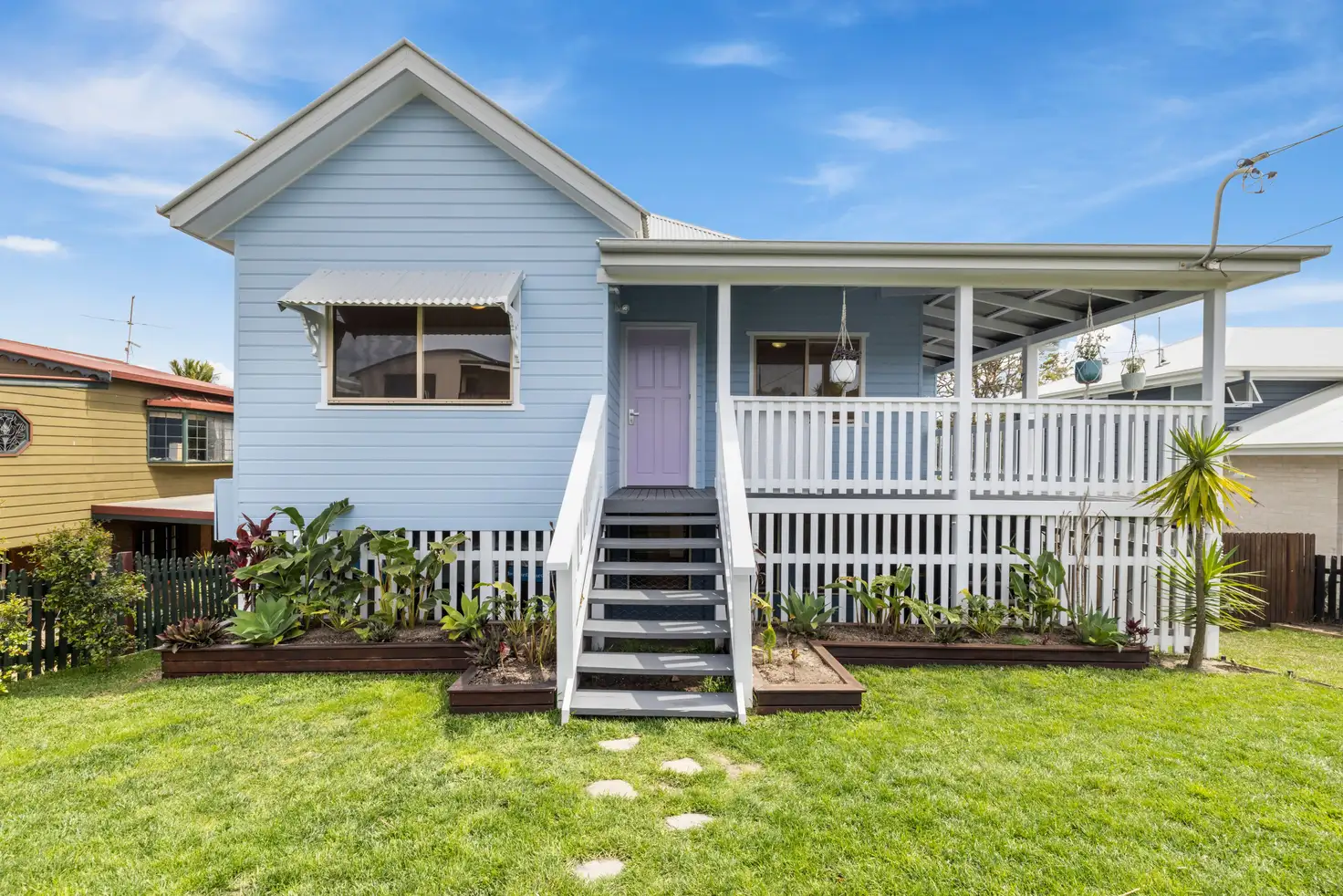 Main view of Homely house listing, 38 Ironbark Avenue, Sandy Beach NSW 2456
