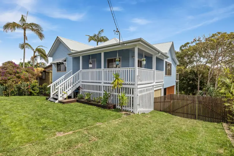Third view of Homely house listing, 38 Ironbark Avenue, Sandy Beach NSW 2456