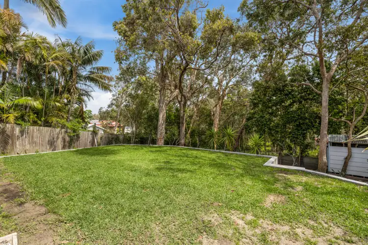 Fourth view of Homely house listing, 38 Ironbark Avenue, Sandy Beach NSW 2456