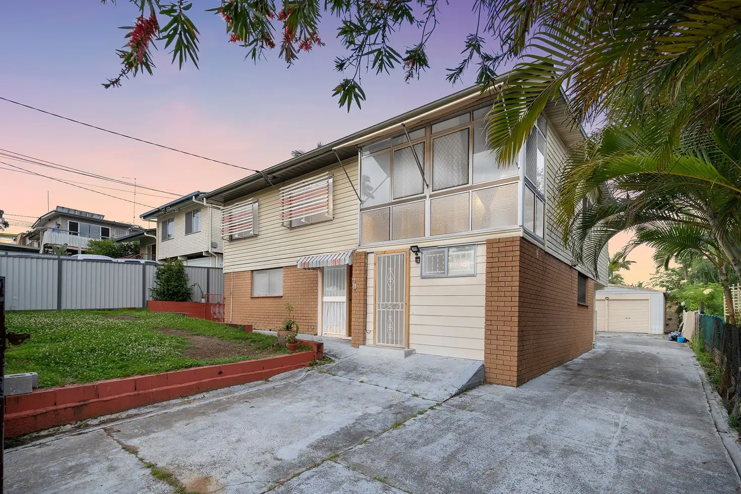 Main view of Homely house listing, 14 Andella Street, Woodridge QLD 4114