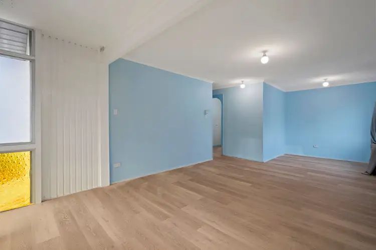 Third view of Homely house listing, 14 Andella Street, Woodridge QLD 4114