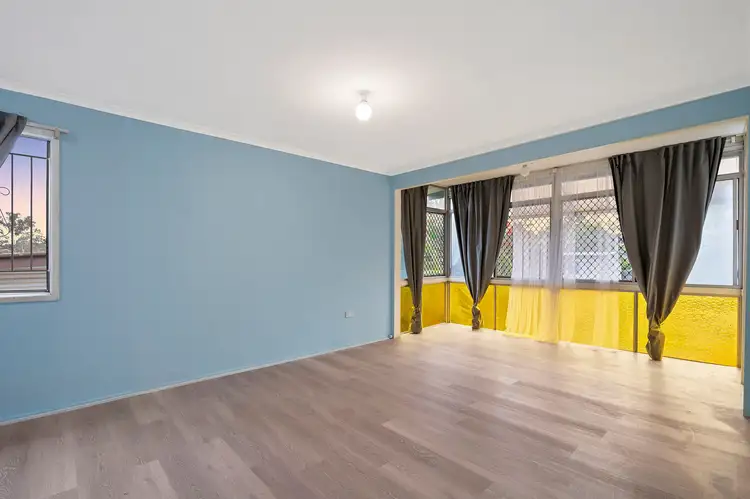 Fourth view of Homely house listing, 14 Andella Street, Woodridge QLD 4114
