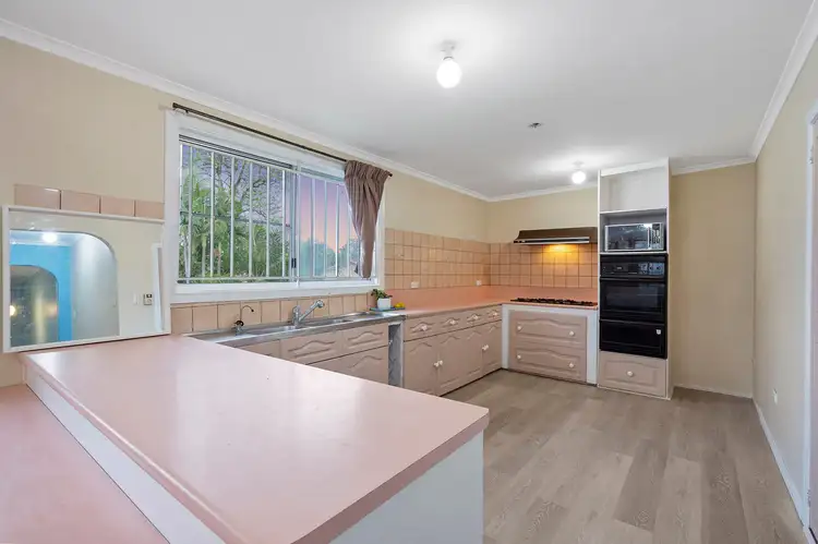 Fifth view of Homely house listing, 14 Andella Street, Woodridge QLD 4114