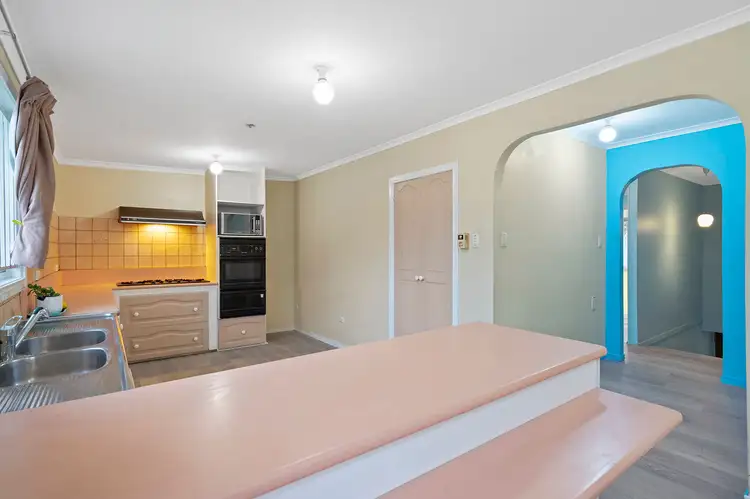 Sixth view of Homely house listing, 14 Andella Street, Woodridge QLD 4114