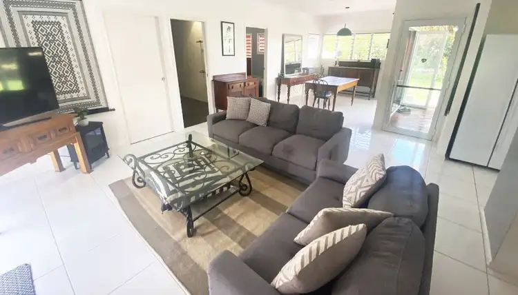 Fifth view of Homely house listing, 20 Shelly Court, Mission Beach QLD 4852