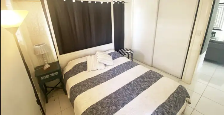 Sixth view of Homely house listing, 20 Shelly Court, Mission Beach QLD 4852