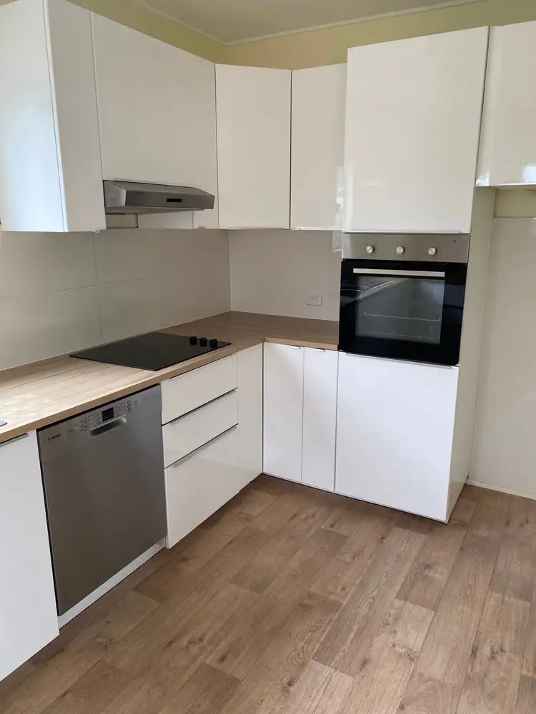 3 Ballow Road