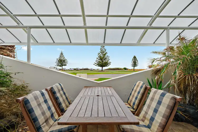 Sixth view of Homely house listing, 214 & 215 Esplanade, Port Noarlunga South SA 5167