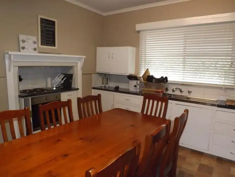 Fourth view of Homely house listing, 8 Butcher Street, St Arnaud VIC 3478
