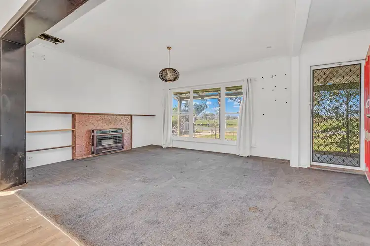 Second view of Homely house listing, 74 Mckenzie Street, Rochester VIC 3561