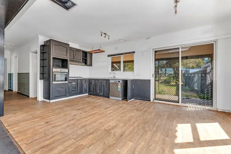 Third view of Homely house listing, 74 Mckenzie Street, Rochester VIC 3561