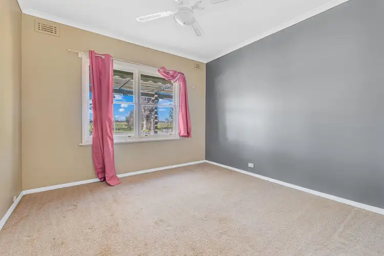 Fifth view of Homely house listing, 74 Mckenzie Street, Rochester VIC 3561