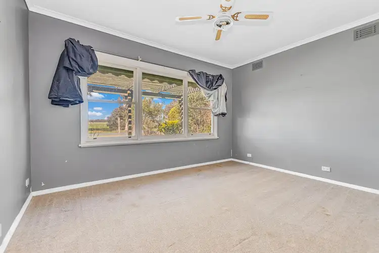 Sixth view of Homely house listing, 74 Mckenzie Street, Rochester VIC 3561