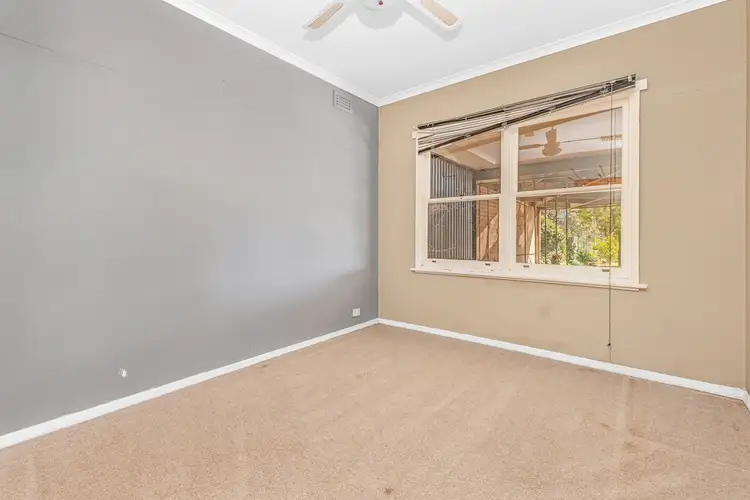 Seventh view of Homely house listing, 74 Mckenzie Street, Rochester VIC 3561
