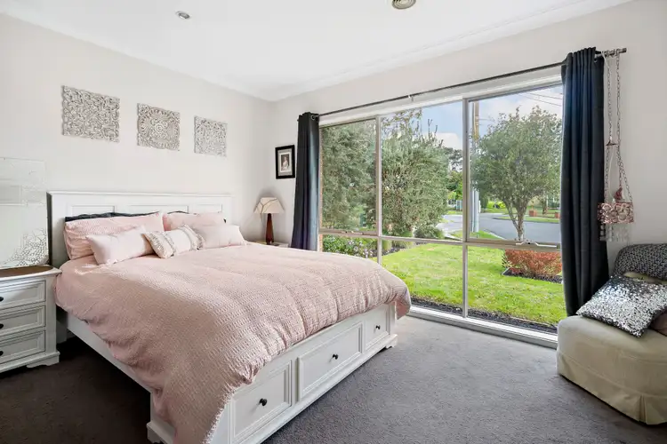 Fifth view of Homely unit listing, 1/6 Karri Court, Frankston North VIC 3200
