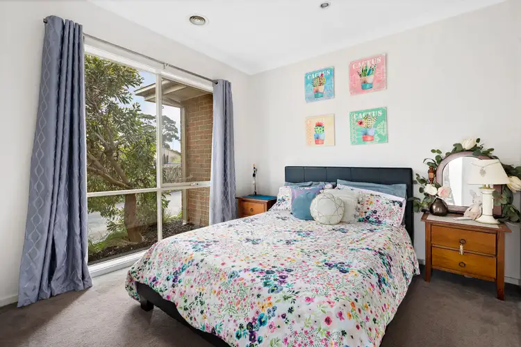 Sixth view of Homely unit listing, 1/6 Karri Court, Frankston North VIC 3200