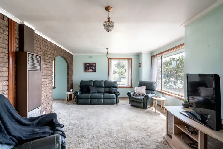 Second view of Homely house listing, 31 Maidstone Street, Altona VIC 3018
