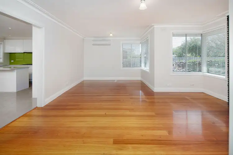 Second view of Homely house listing, 94 Beech Street, Langwarrin VIC 3910