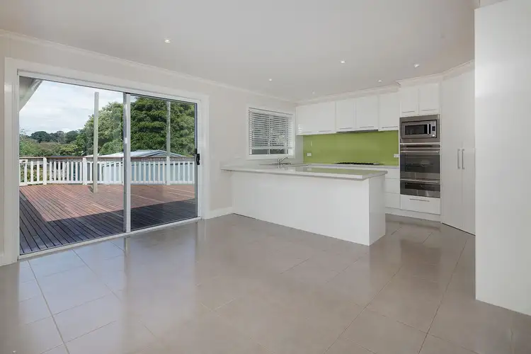 Fourth view of Homely house listing, 94 Beech Street, Langwarrin VIC 3910