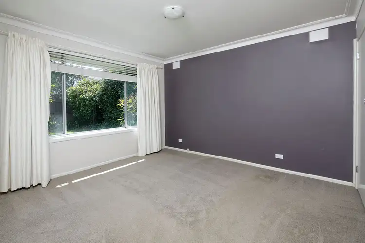 Sixth view of Homely house listing, 94 Beech Street, Langwarrin VIC 3910