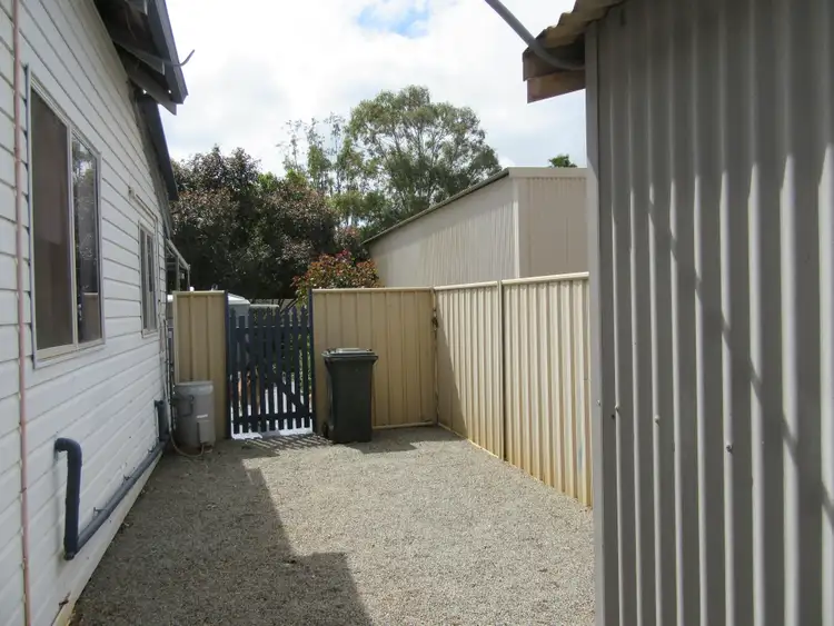 Fifth view of Homely house listing, 43 Slaughter Street, Three Springs WA 6519