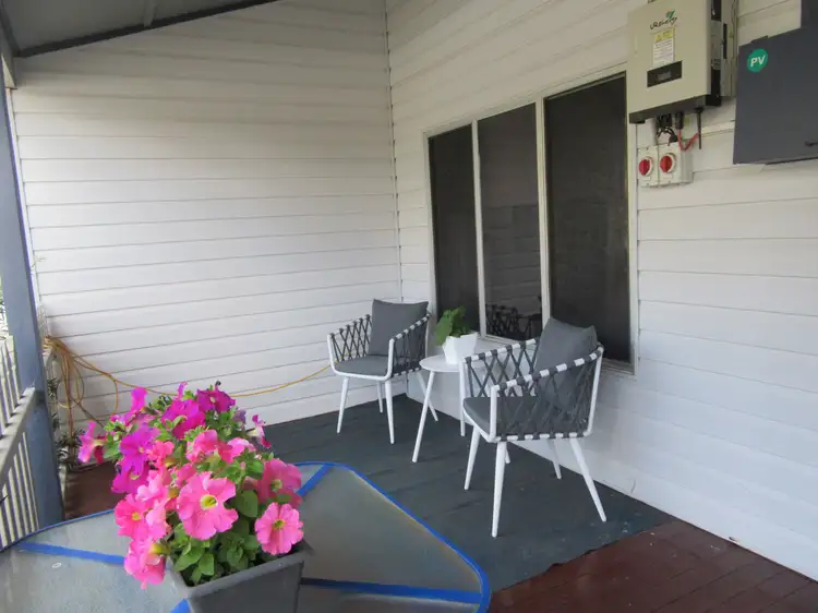 Seventh view of Homely house listing, 43 Slaughter Street, Three Springs WA 6519