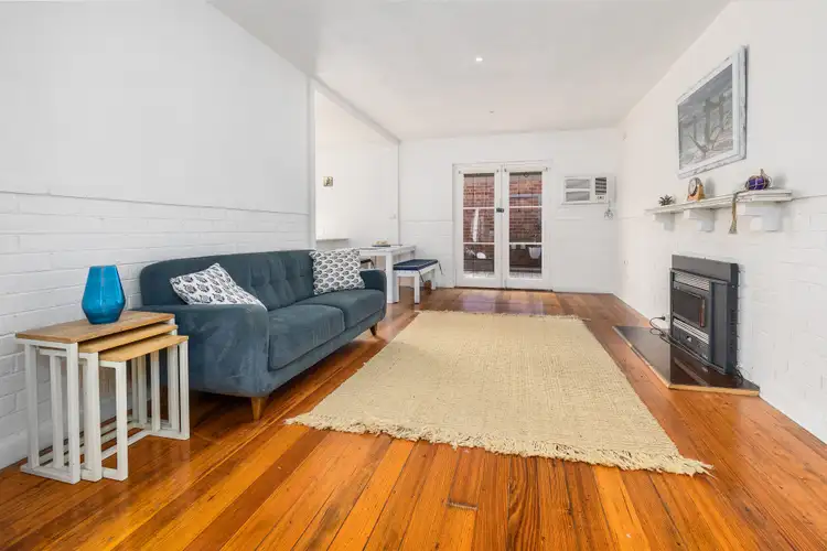Fourth view of Homely house listing, 2/4 Warranilla Avenue, Rosebud VIC 3939